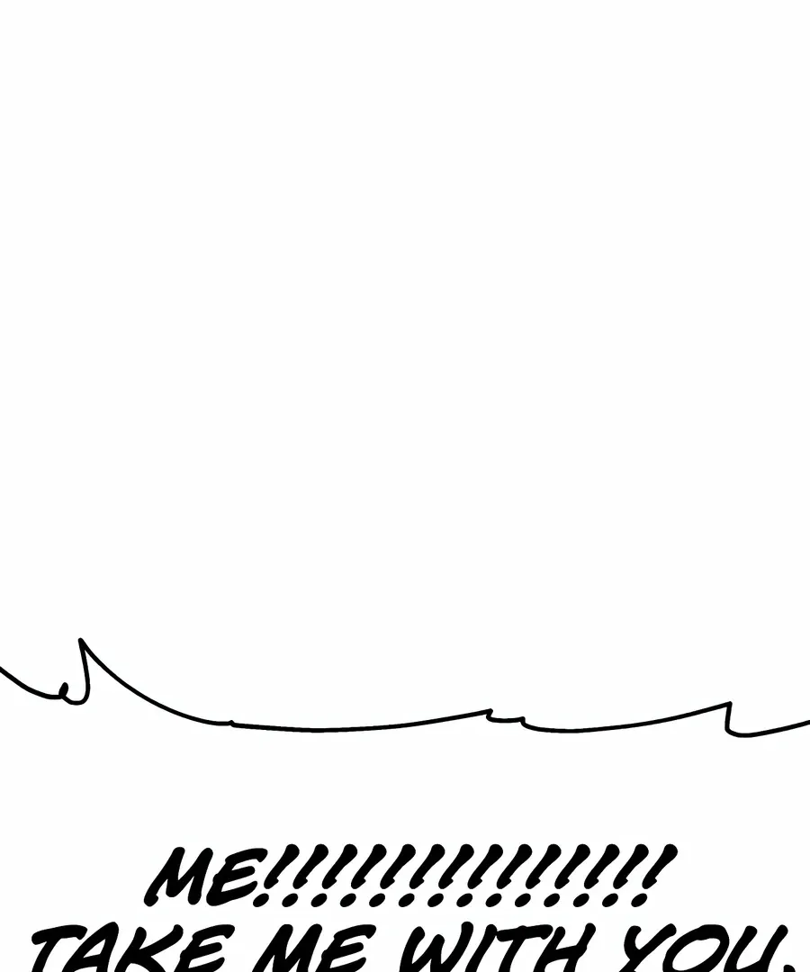 My Fake Love Chapter 4 page 24 - 