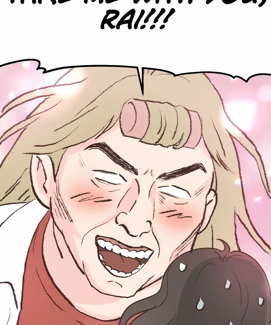 My Fake Love Chapter 4 page 25 - 