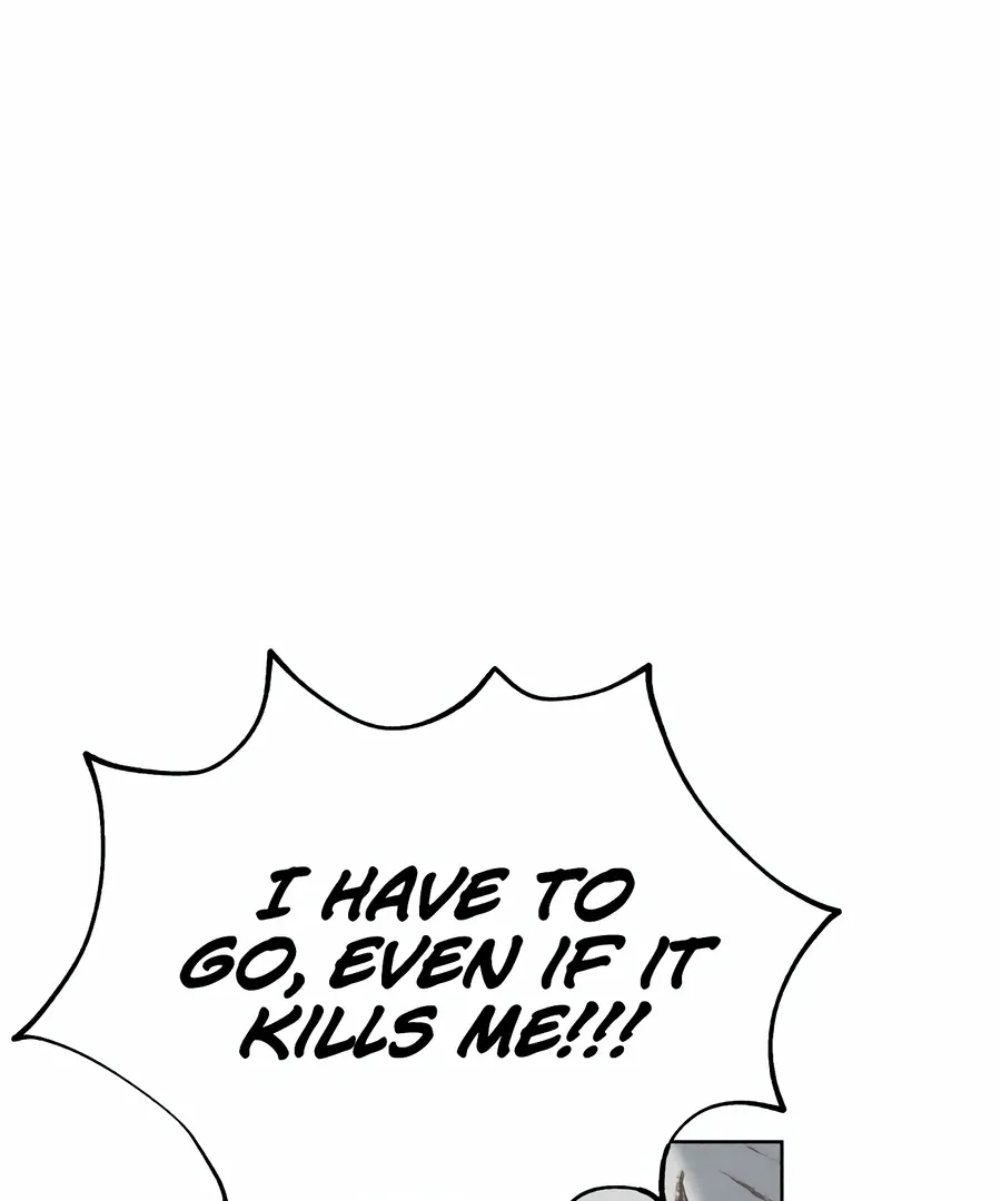 My Fake Love Chapter 4 page 27 - 