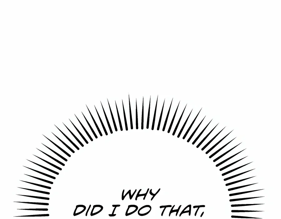 My Fake Love Chapter 4 page 30 - 