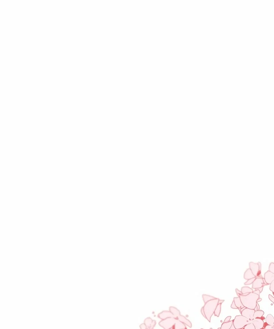 My Fake Love Chapter 4 page 33 - 