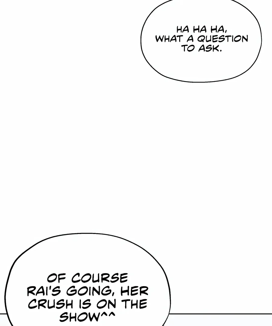 My Fake Love Chapter 4 page 36 - 