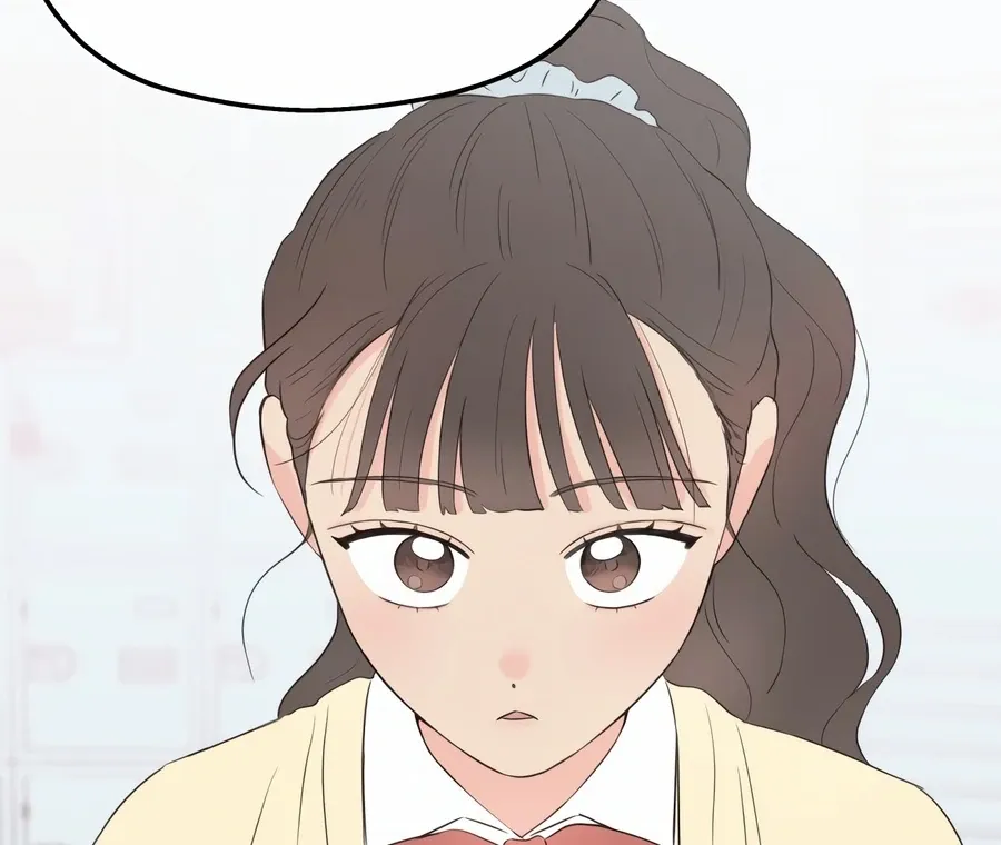 My Fake Love Chapter 4 page 37 - 