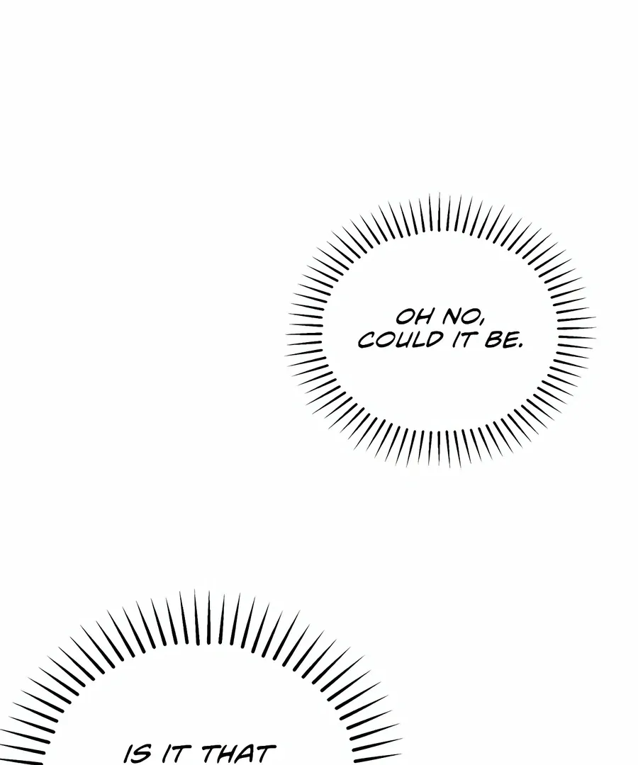 My Fake Love Chapter 4 page 44 - 