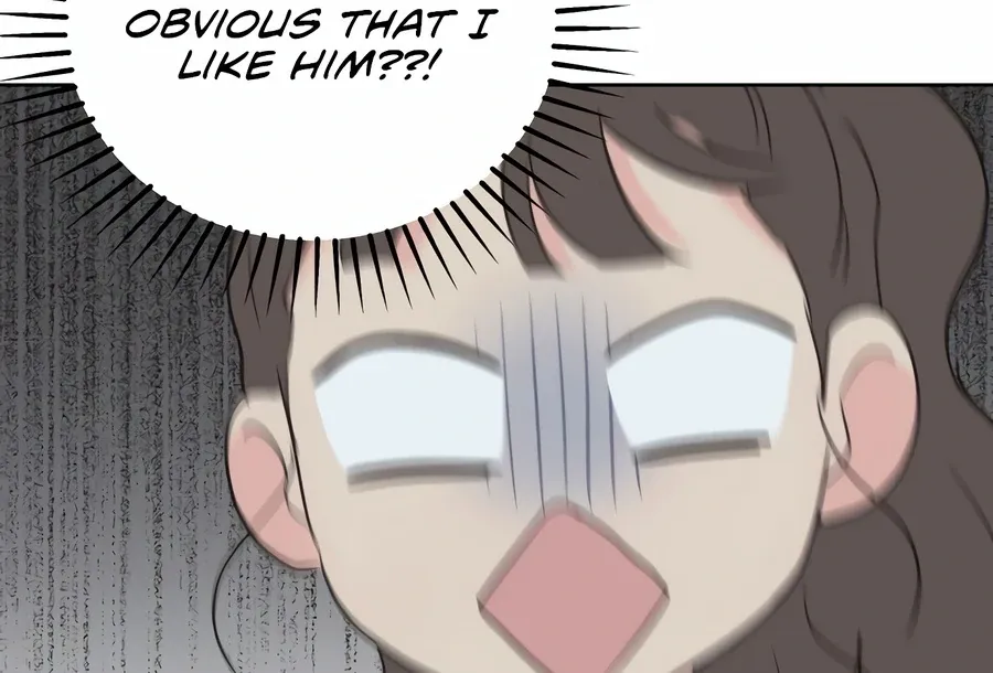 My Fake Love Chapter 4 page 45 - 