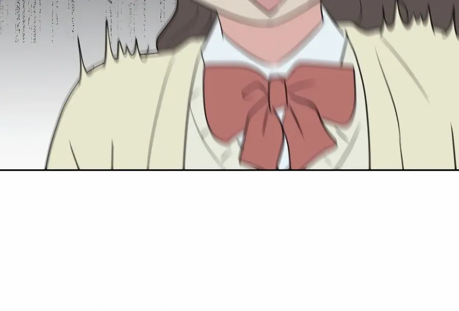 My Fake Love Chapter 4 page 46 - 