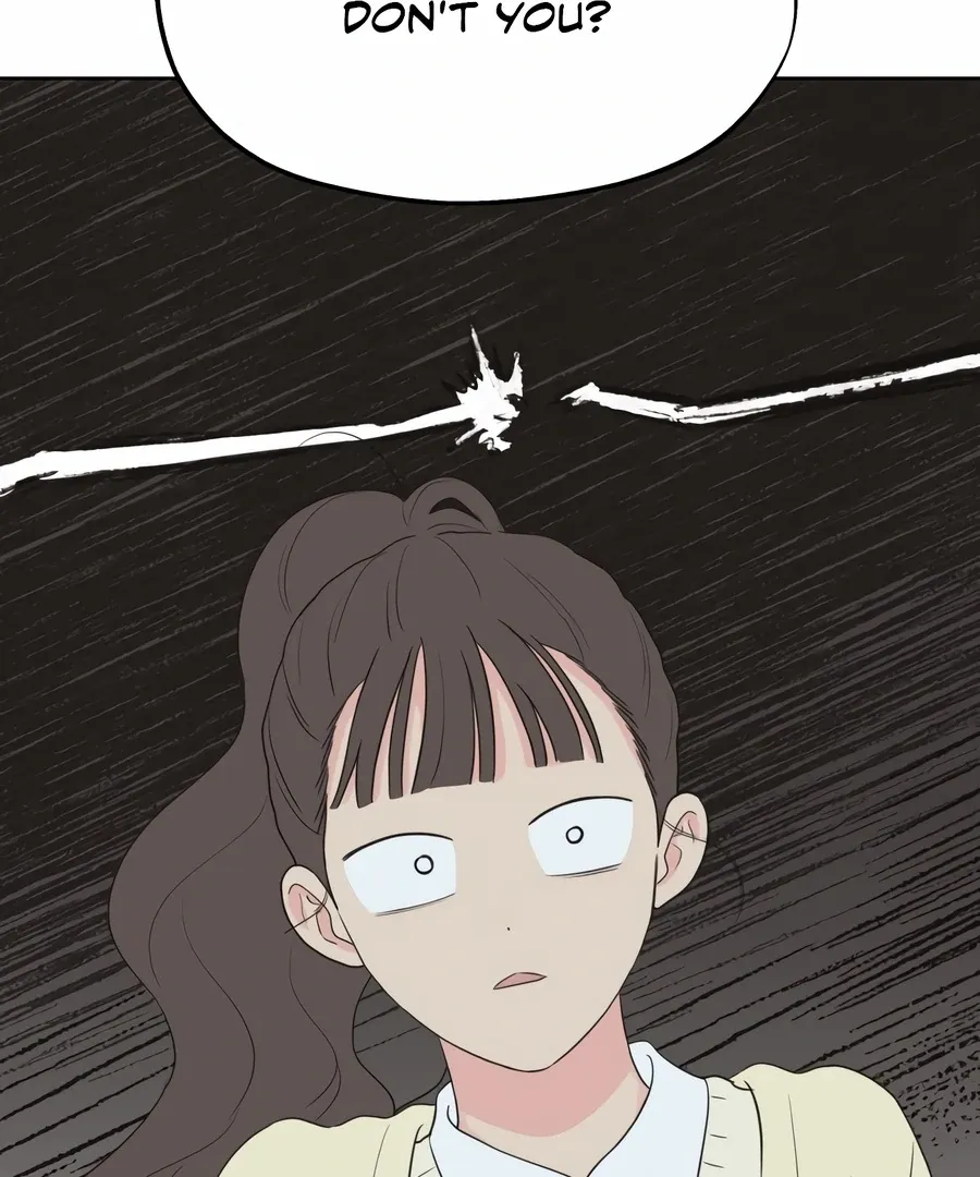 My Fake Love Chapter 4 page 51 - 