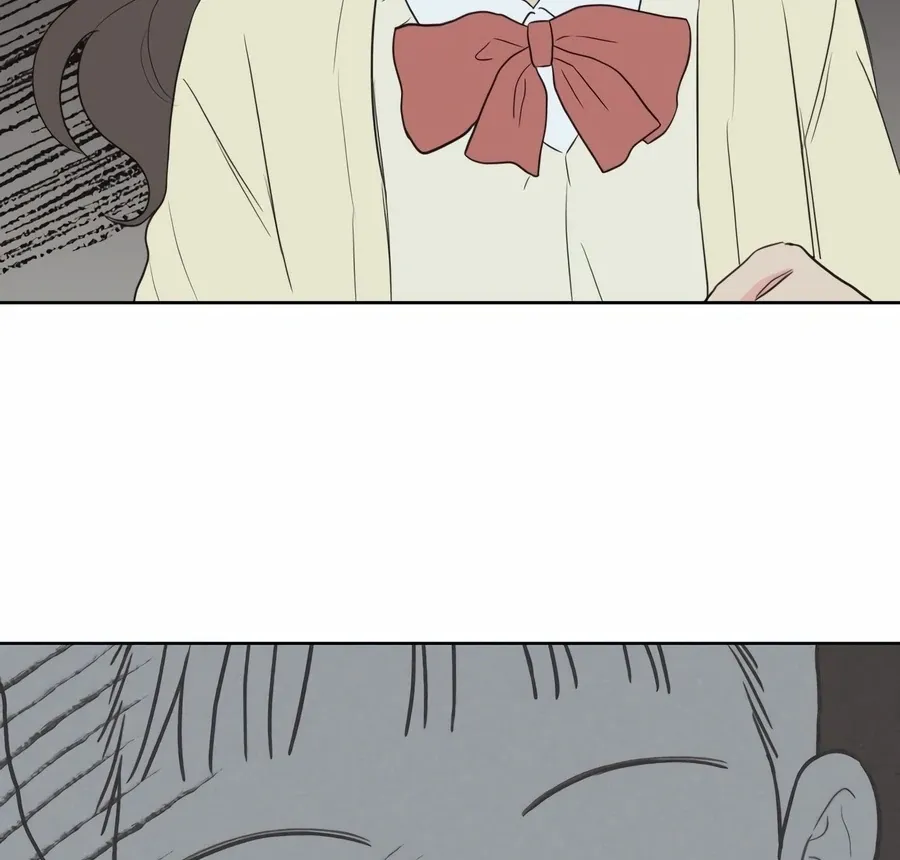 My Fake Love Chapter 4 page 52 - 