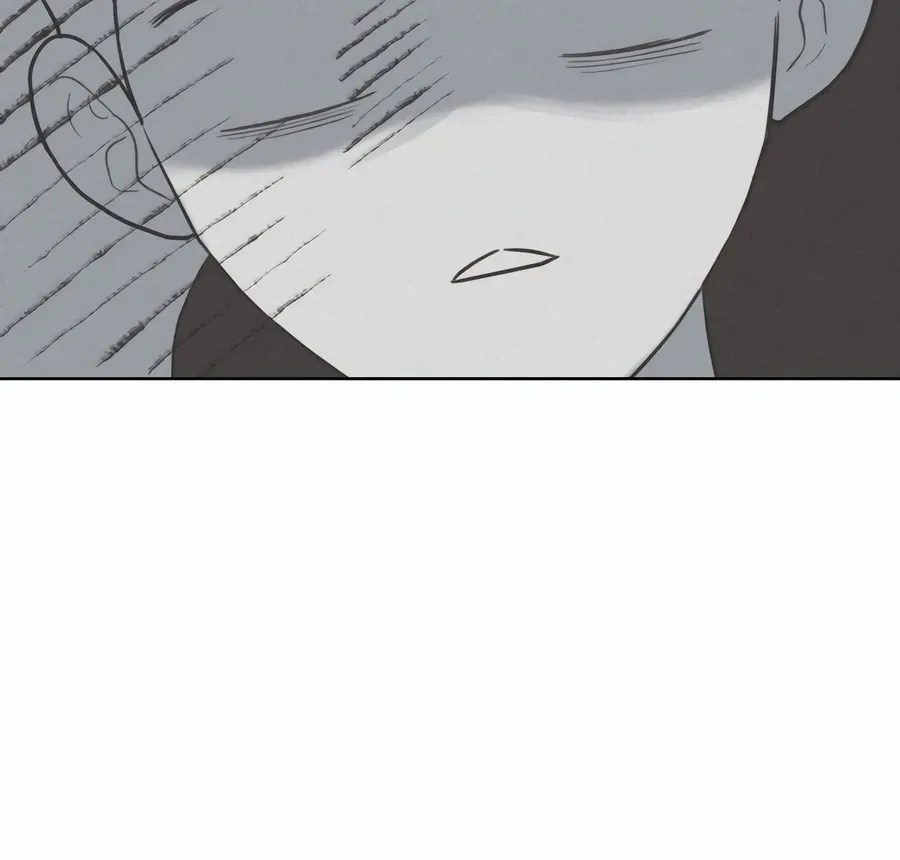 My Fake Love Chapter 4 page 53 - 
