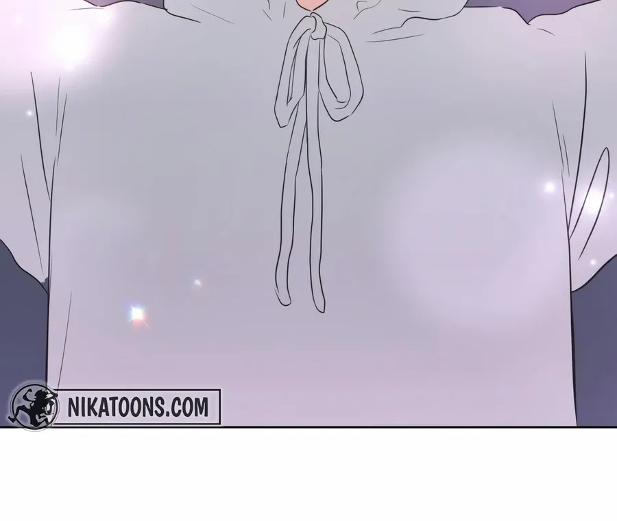 My Fake Love Chapter 4 page 61 - 