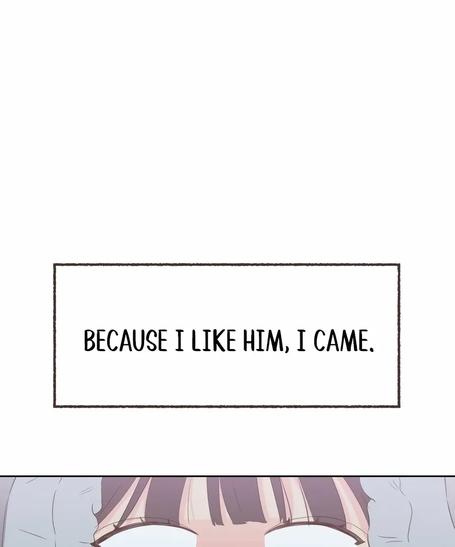 My Fake Love Chapter 4 page 62 - 