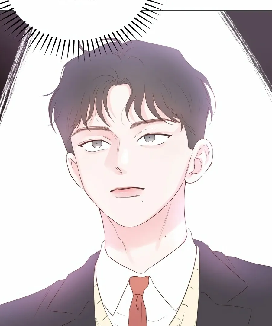 My Fake Love Chapter 4 page 66 - 