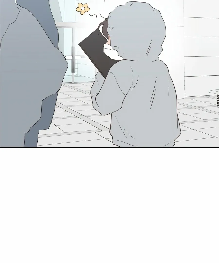 My Fake Love Chapter 4 page 70 - 