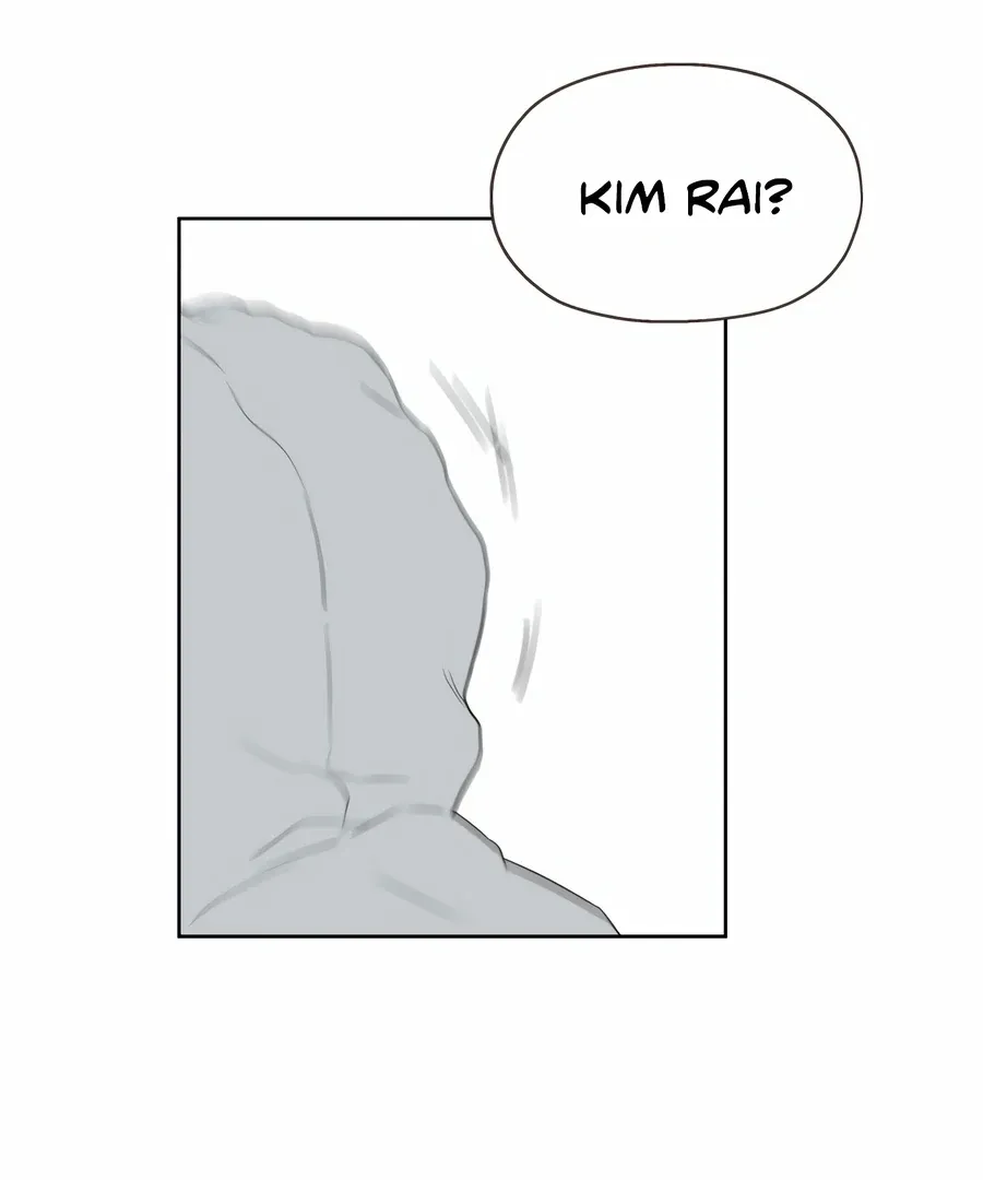 My Fake Love Chapter 4 page 71 - 