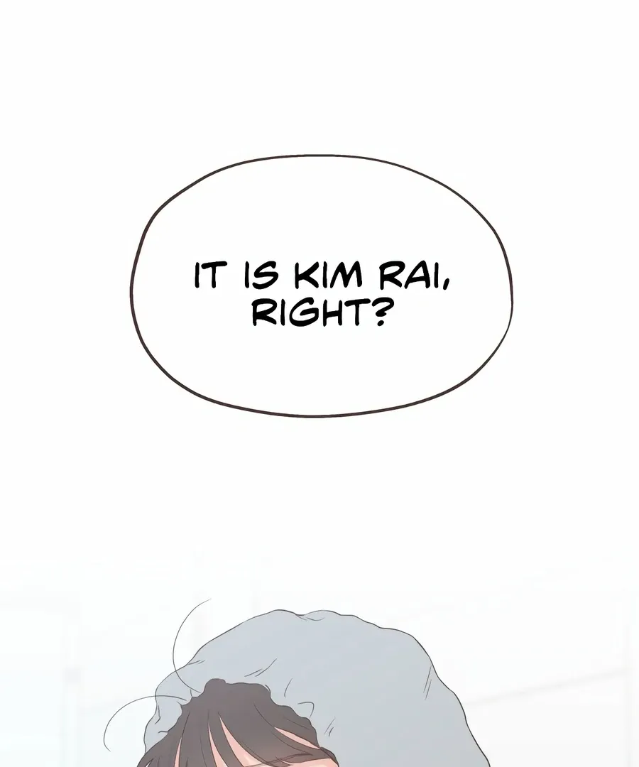 My Fake Love Chapter 4 page 72 - 