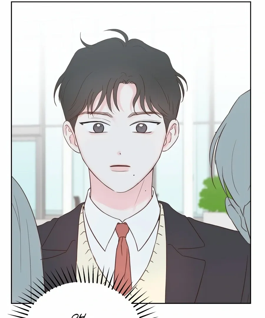 My Fake Love Chapter 4 page 76 - 