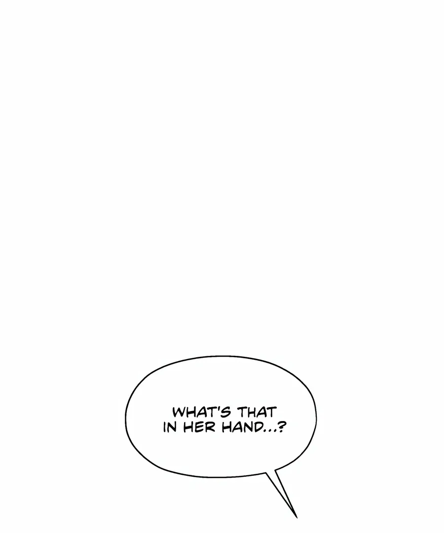 My Fake Love Chapter 4 page 79 - 
