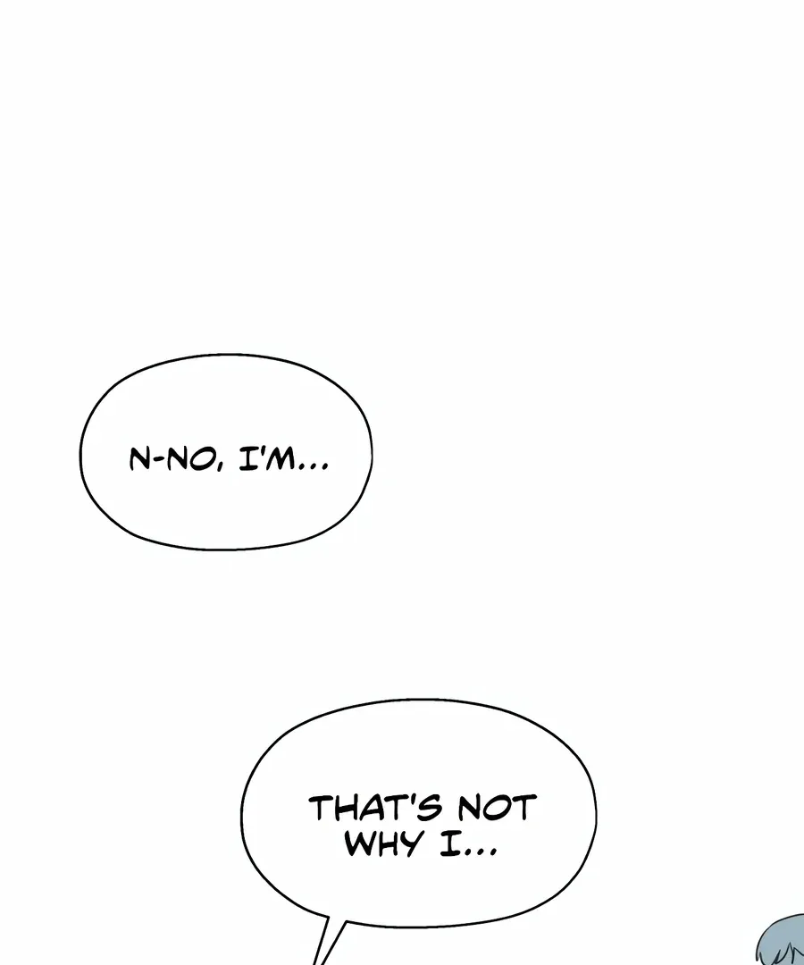 My Fake Love Chapter 4 page 81 - 