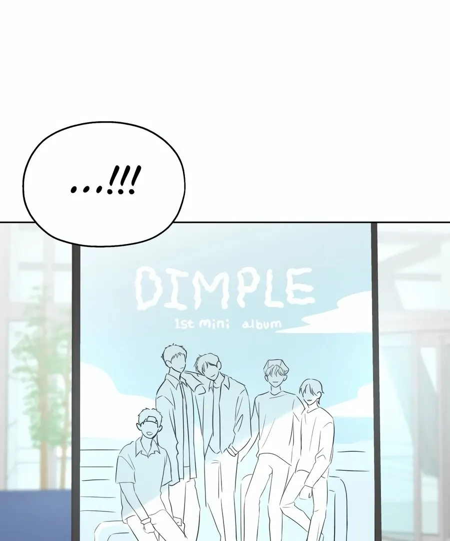 My Fake Love Chapter 4 page 87 - 