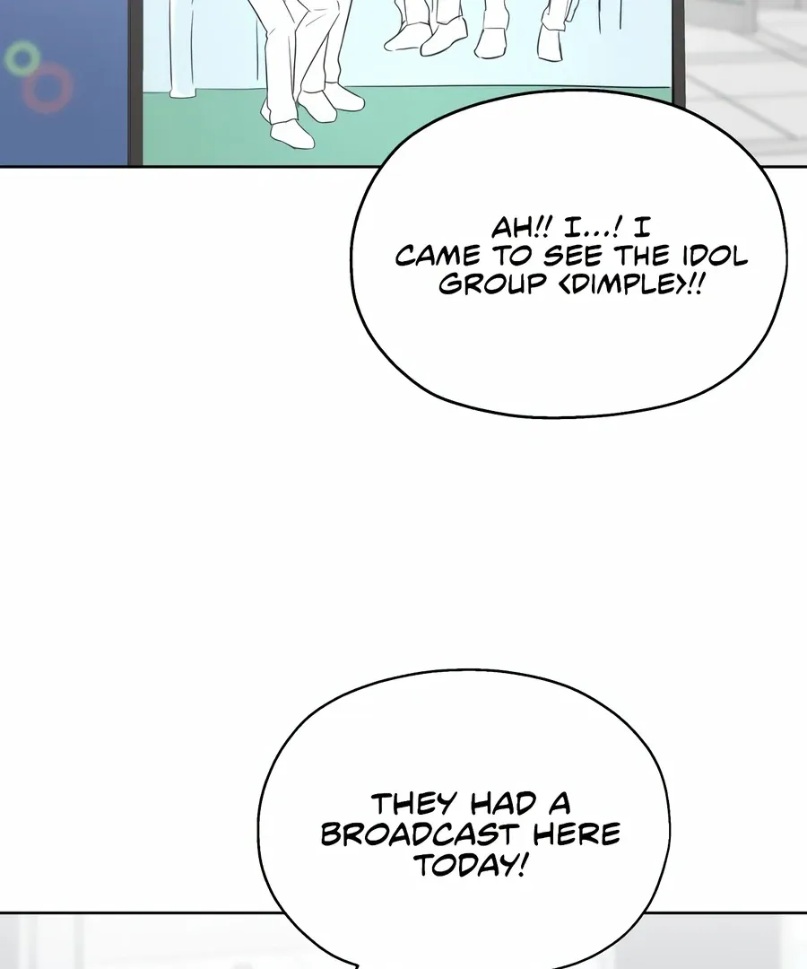 My Fake Love Chapter 4 page 88 - 