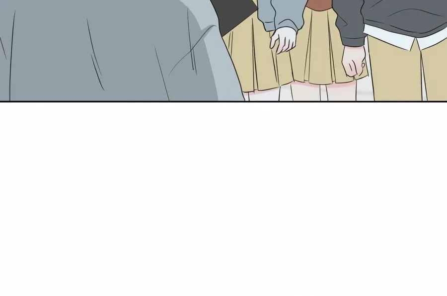 My Fake Love Chapter 4 page 90 - 
