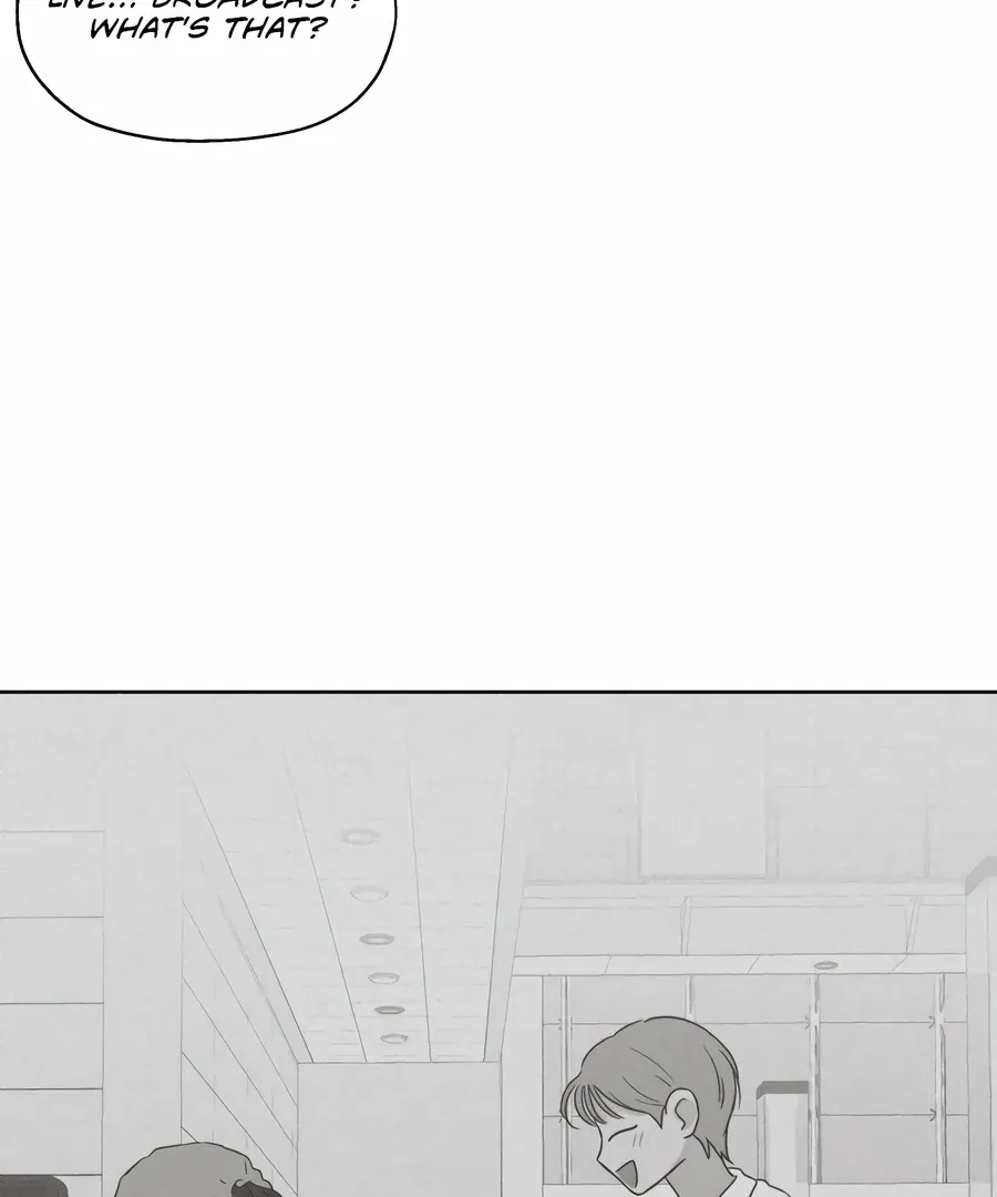 My Fake Love Chapter 4 page 94 - 