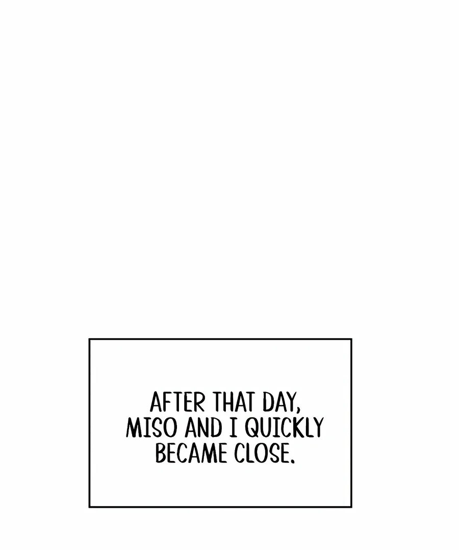 My Fake Love Chapter 4 page 99 - 