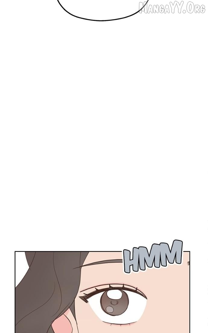My Fake Love Chapter 40 page 11 - 