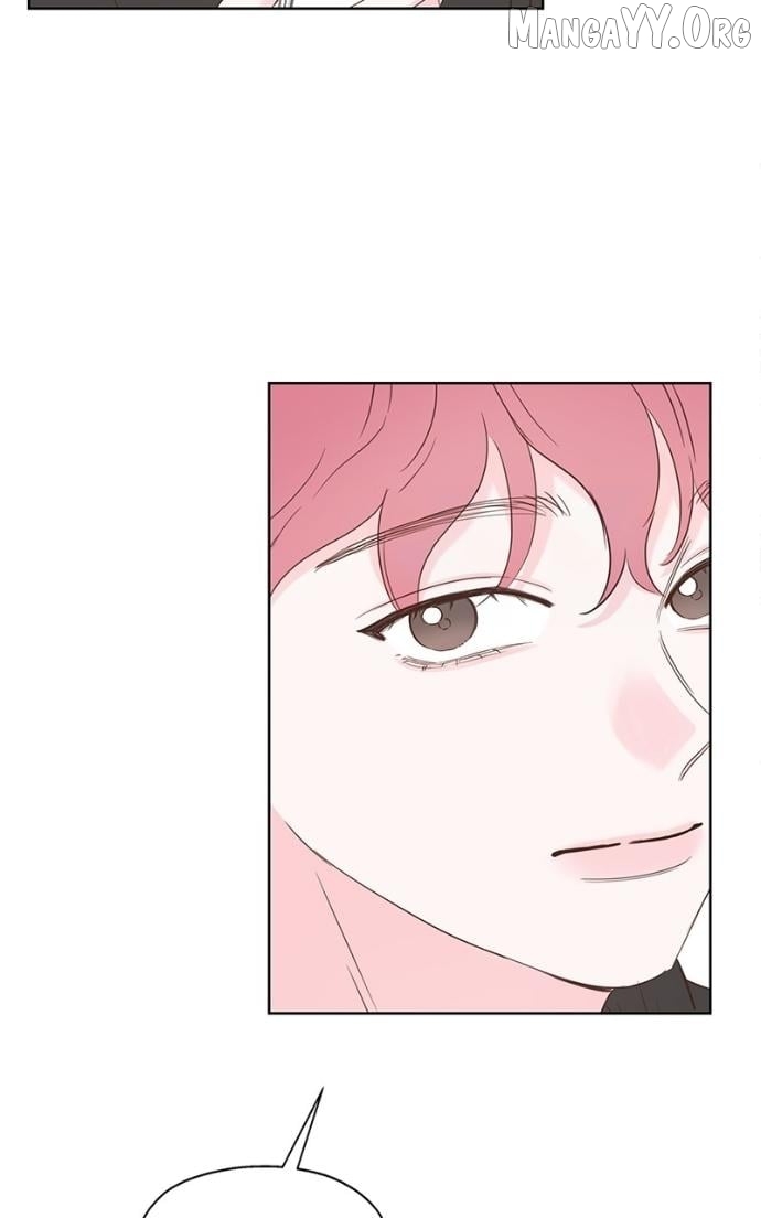 My Fake Love Chapter 40 page 20 - 