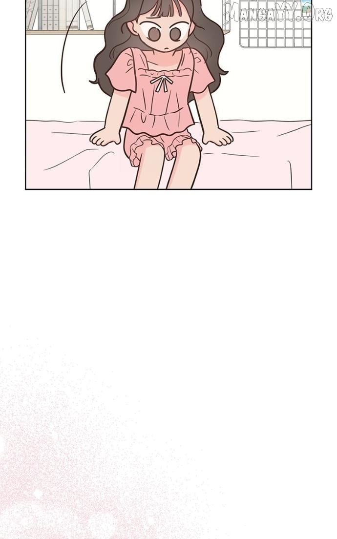 My Fake Love Chapter 40 page 29 - 