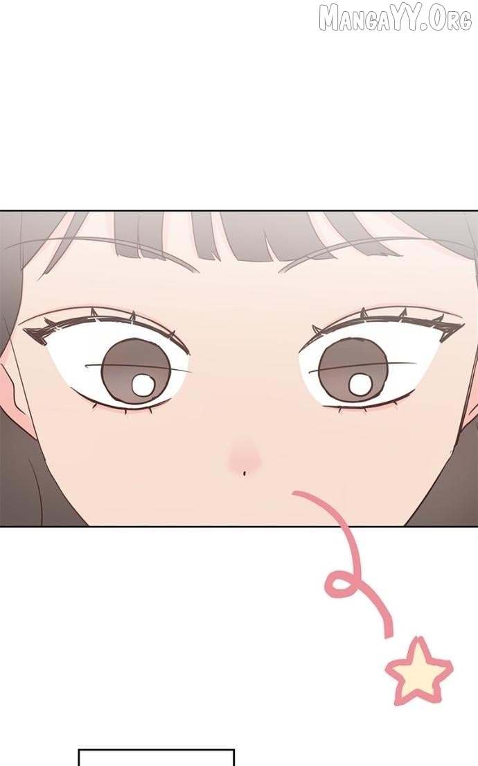 My Fake Love Chapter 40 page 35 - 