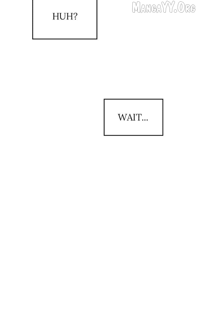 My Fake Love Chapter 40 page 36 - 