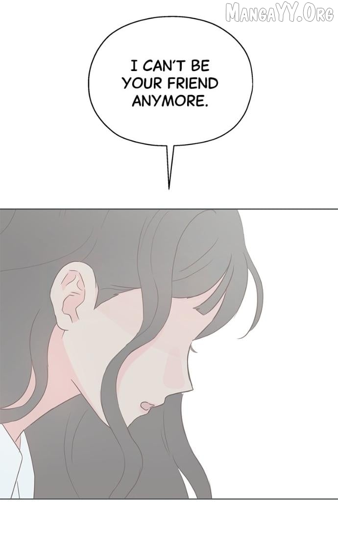 My Fake Love Chapter 40 page 37 - 