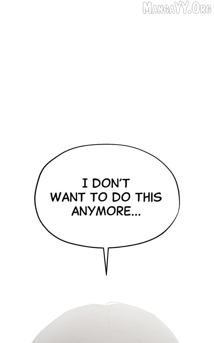 My Fake Love Chapter 40 page 38 - 