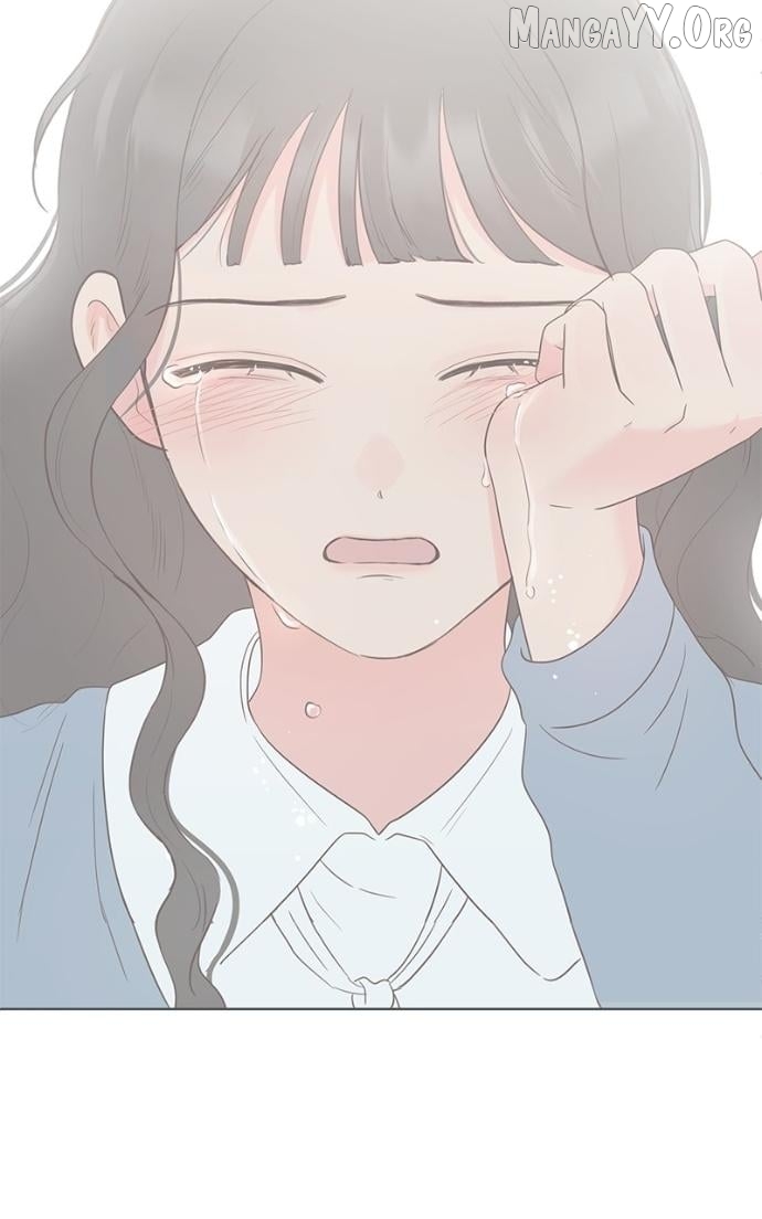 My Fake Love Chapter 40 page 39 - 