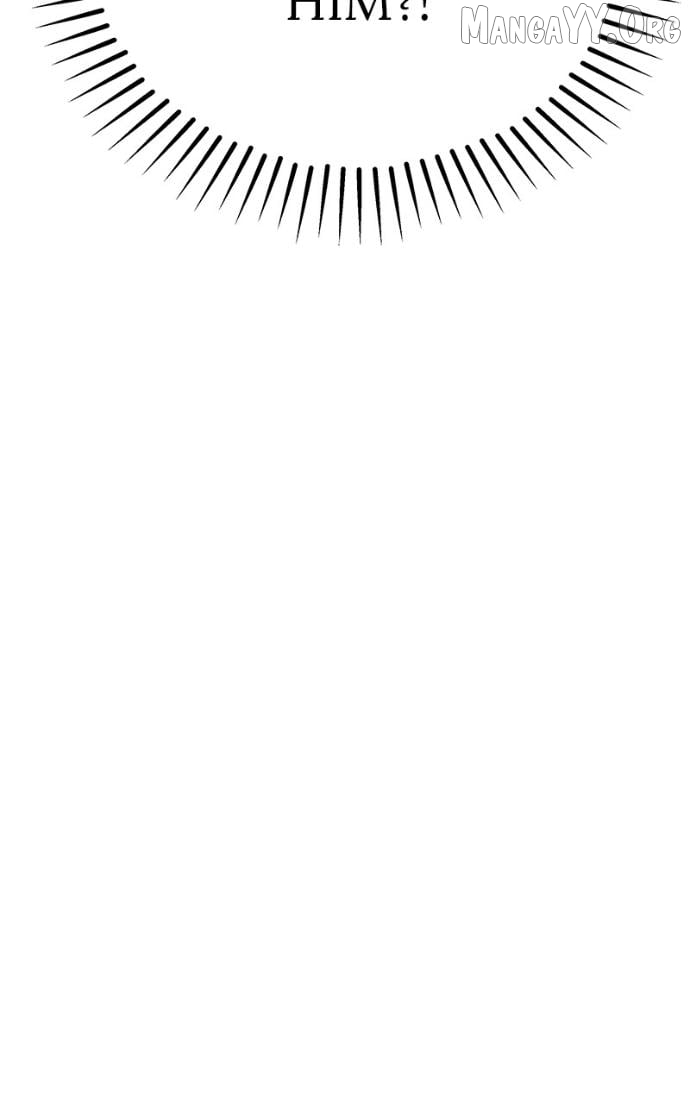 My Fake Love Chapter 40 page 42 - 