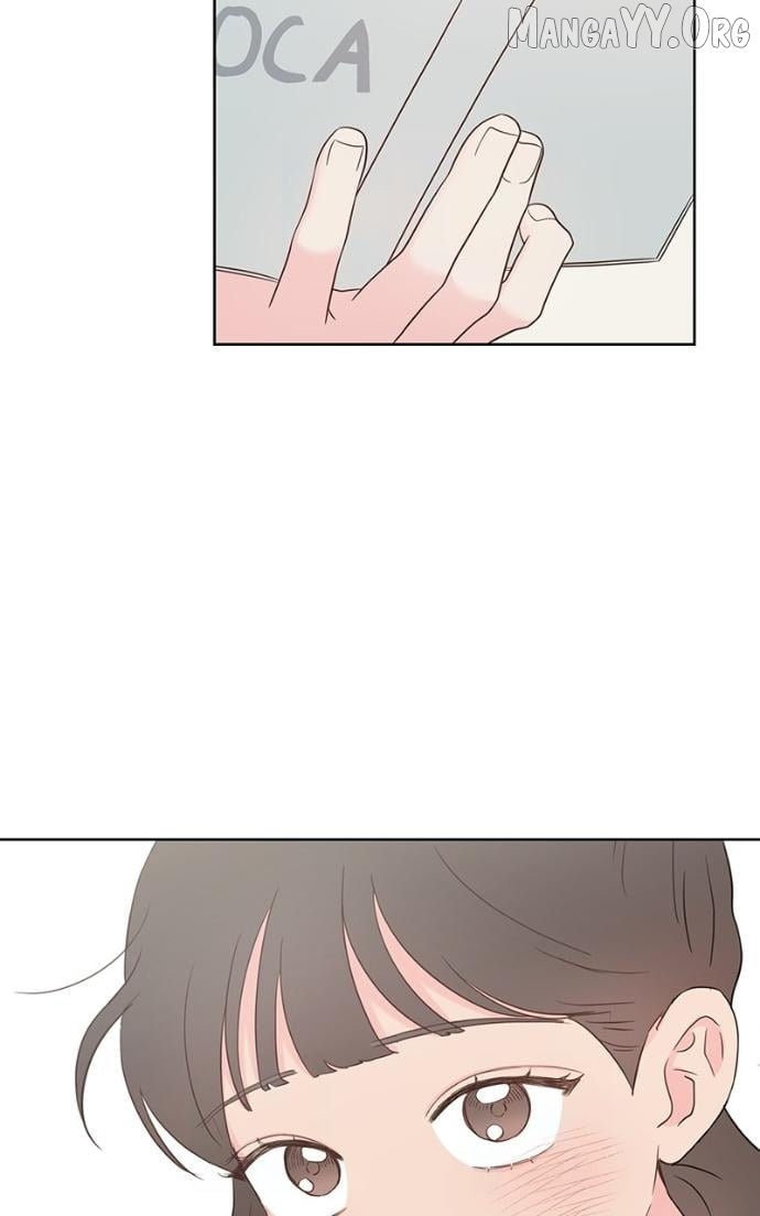 My Fake Love Chapter 40 page 49 - 