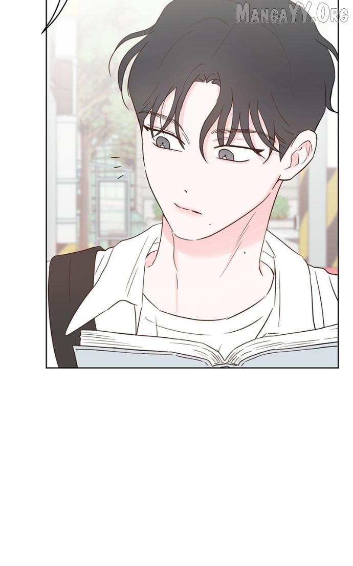My Fake Love Chapter 40 page 55 - 