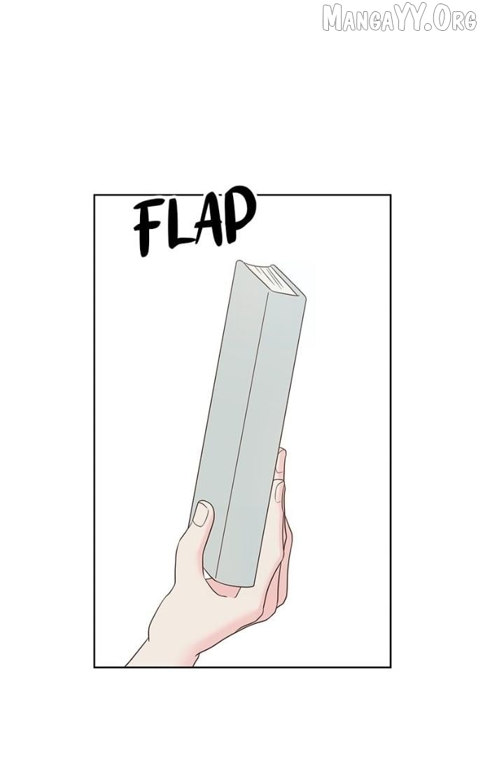 My Fake Love Chapter 40 page 56 - 