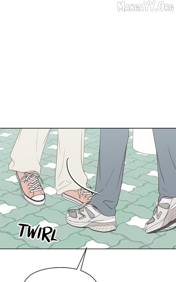 My Fake Love Chapter 40 page 57 - 