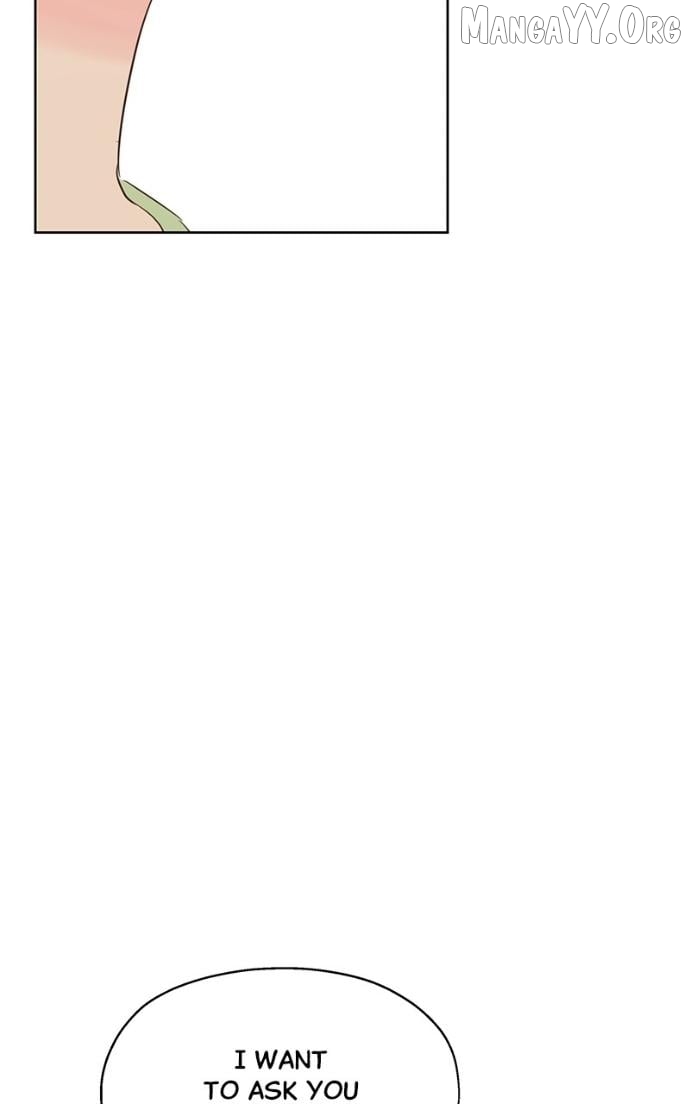 My Fake Love Chapter 40 page 62 - 