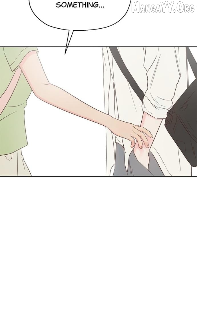 My Fake Love Chapter 40 page 63 - 