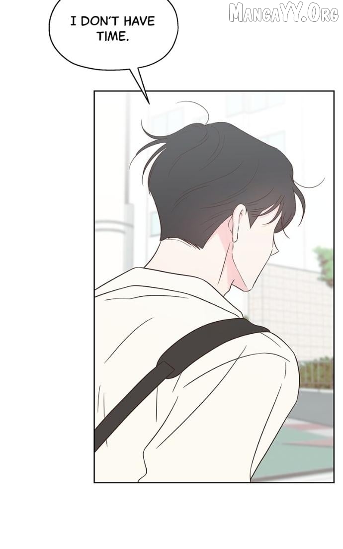 My Fake Love Chapter 40 page 74 - 