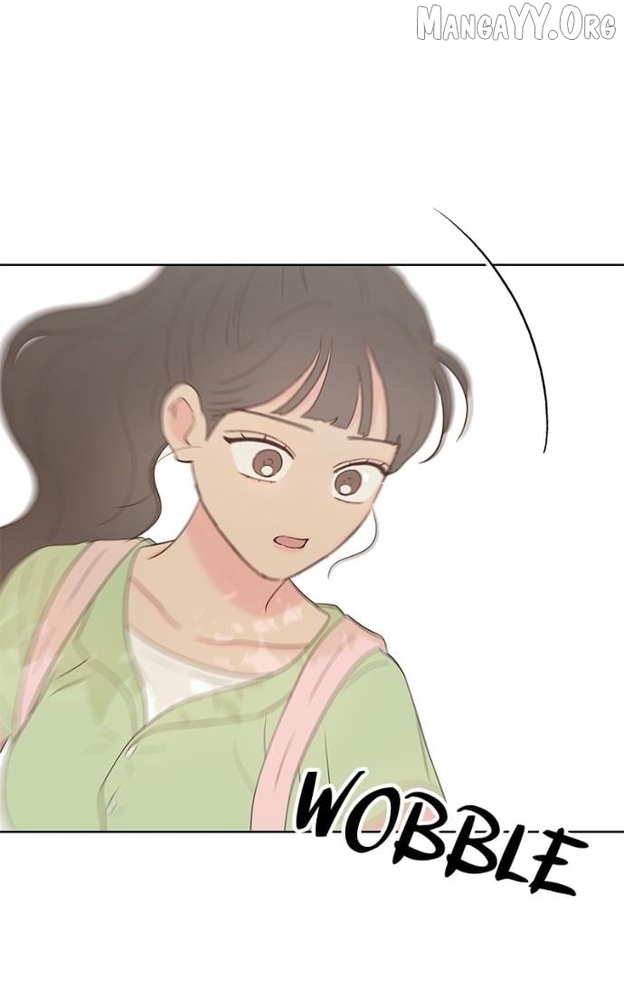 My Fake Love Chapter 40 page 75 - 