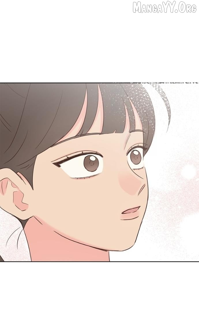 My Fake Love Chapter 40 page 78 - 