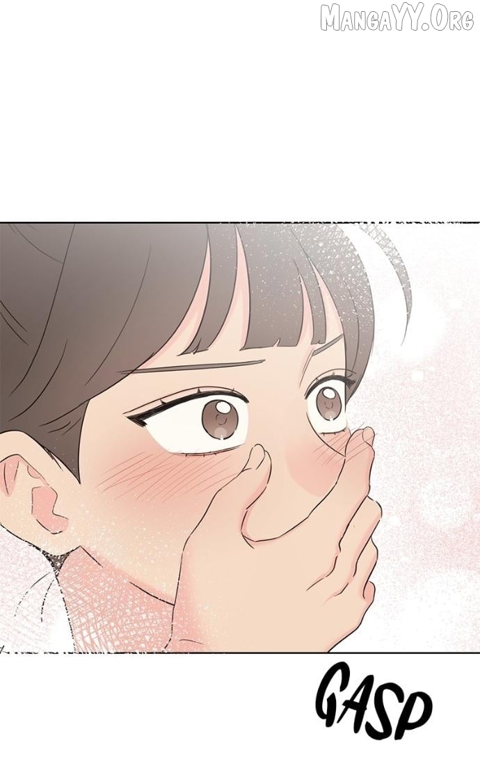 My Fake Love Chapter 40 page 79 - 