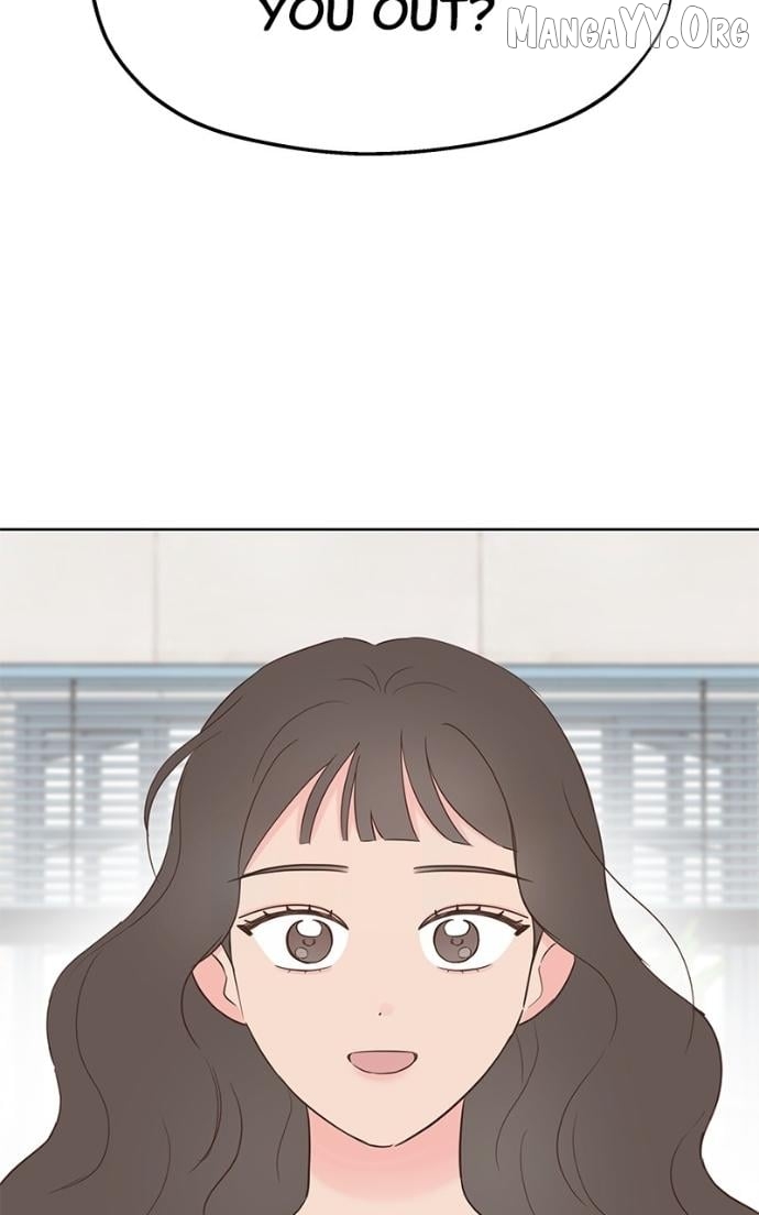 My Fake Love Chapter 40 page 9 - 