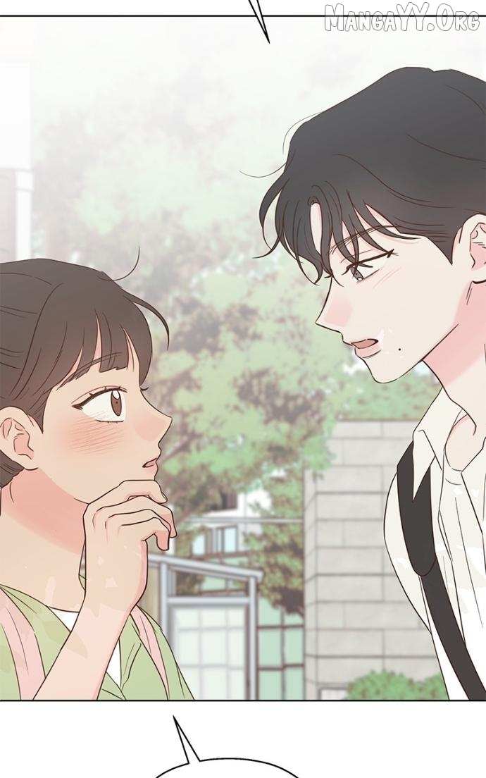 My Fake Love Chapter 40 page 88 - 