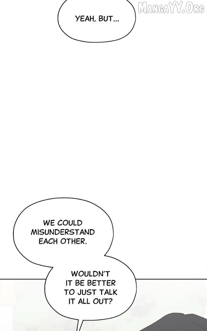 My Fake Love Chapter 40 page 89 - 