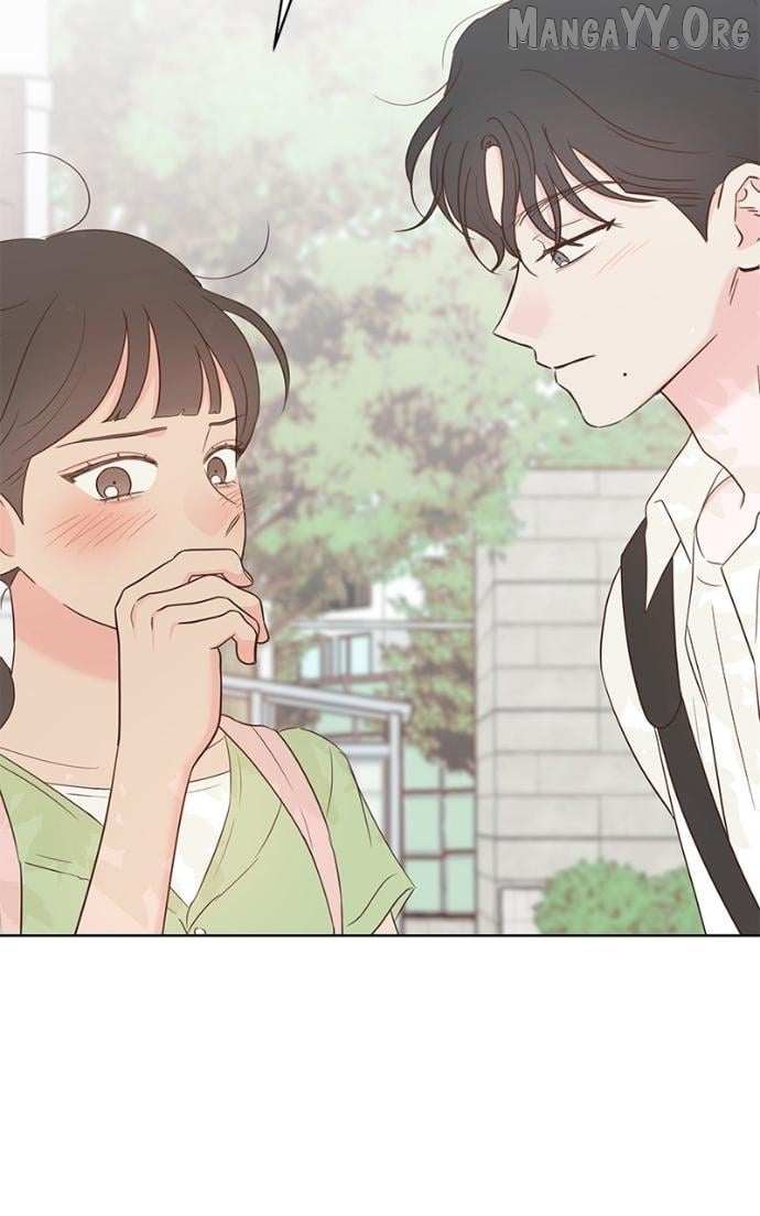 My Fake Love Chapter 40 page 90 - 